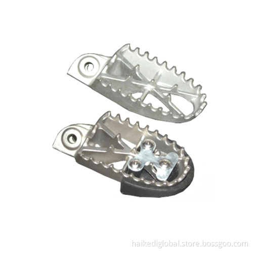 Motorcycle brake parts general